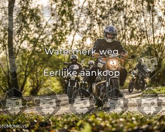 Foto's Herfstrit Moerzeke | Hartrijders 25-10-2026 photo