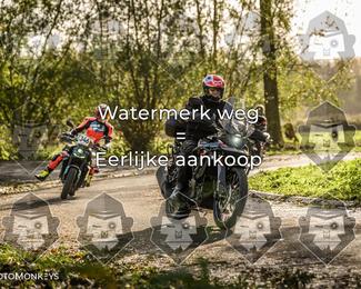 Foto's Herfstrit Moerzeke | Hartrijders 25-10-2026 photo