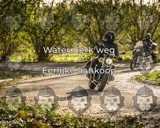 Foto's Herfstrit Moerzeke | Hartrijders 25-10-2026 photo