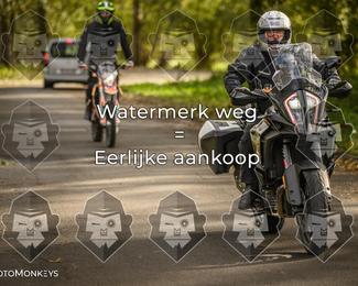 Foto's Herfstrit Moerzeke | Hartrijders 25-10-2026 photo