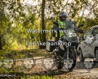 Foto's Herfstrit Moerzeke | Hartrijders 25-10-2026 photo