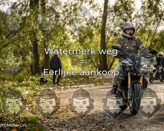 Foto's Herfstrit Moerzeke | Hartrijders 25-10-2026 photo