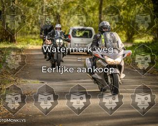 Foto's Herfstrit Moerzeke | Hartrijders 25-10-2026 photo