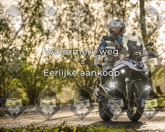 Foto's Herfstrit Moerzeke | Hartrijders 25-10-2026 photo