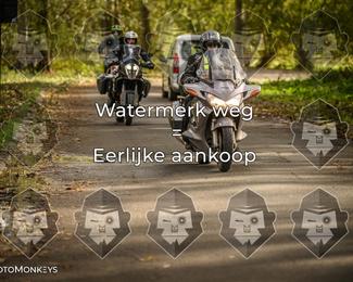 Foto's Herfstrit Moerzeke | Hartrijders 25-10-2026 photo