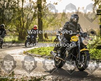Foto's Herfstrit Moerzeke | Hartrijders 25-10-2026 photo