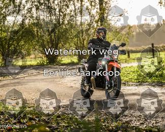 Foto's Herfstrit Moerzeke | Hartrijders 25-10-2026 photo