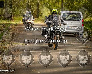 Foto's Herfstrit Moerzeke | Hartrijders 25-10-2026 photo