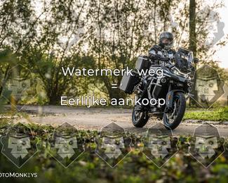 Foto's Herfstrit Moerzeke | Hartrijders 25-10-2026 photo