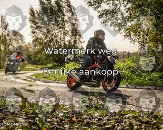 Foto's Herfstrit Moerzeke | Hartrijders 25-10-2026 photo