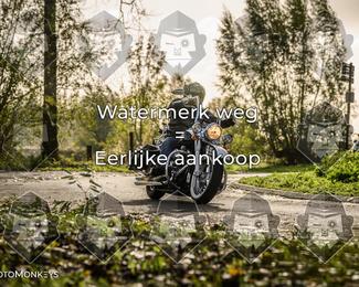 Foto's Herfstrit Moerzeke | Hartrijders 25-10-2026 photo