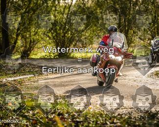 Foto's Herfstrit Moerzeke | Hartrijders 25-10-2026 photo