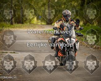 Foto's Herfstrit Moerzeke | Hartrijders 25-10-2026 photo