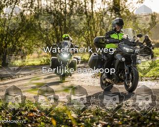 Foto's Herfstrit Moerzeke | Hartrijders 25-10-2026 photo