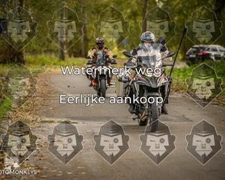 Foto's Herfstrit Moerzeke | Hartrijders 25-10-2026 photo
