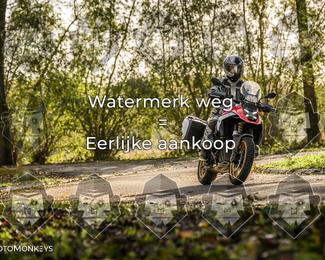 Foto's Herfstrit Moerzeke | Hartrijders 25-10-2026 photo