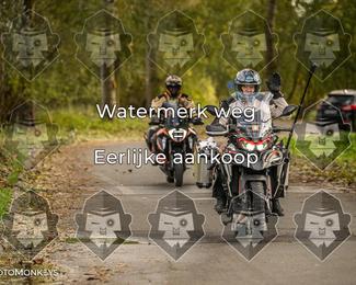 Foto's Herfstrit Moerzeke | Hartrijders 25-10-2026 photo