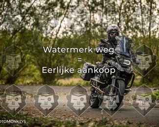 Foto's Herfstrit Moerzeke | Hartrijders 25-10-2026 photo