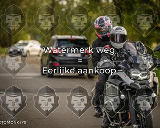 Foto's Herfstrit Moerzeke | Hartrijders 25-10-2026 photo