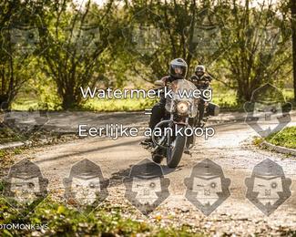 Foto's Herfstrit Moerzeke | Hartrijders 25-10-2026 photo