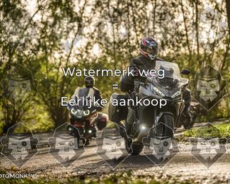 Foto's Herfstrit Moerzeke | Hartrijders 25-10-2026 photo