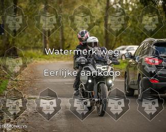 Foto's Herfstrit Moerzeke | Hartrijders 25-10-2026 photo