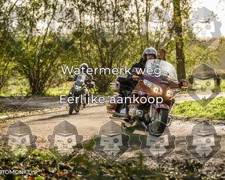 Foto's Herfstrit Moerzeke | Hartrijders 25-10-2026 photo