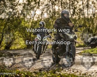 Foto's Herfstrit Moerzeke | Hartrijders 25-10-2026 photo