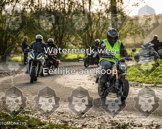Foto's Herfstrit Moerzeke | Hartrijders 25-10-2026 photo