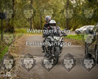 Foto's Herfstrit Moerzeke | Hartrijders 25-10-2026 photo