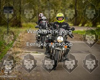 Foto's Herfstrit Moerzeke | Hartrijders 25-10-2026 photo