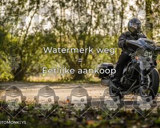 Foto's Herfstrit Moerzeke | Hartrijders 25-10-2026 photo