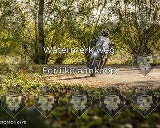 Foto's Herfstrit Moerzeke | Hartrijders 25-10-2026 photo