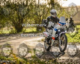 Foto's Herfstrit Moerzeke | Hartrijders 25-10-2026 photo