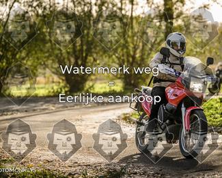 Foto's Herfstrit Moerzeke | Hartrijders 25-10-2026 photo