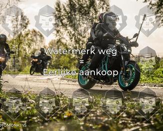 Foto's Herfstrit Moerzeke | Hartrijders 25-10-2026 photo