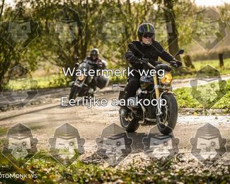 Foto's Herfstrit Moerzeke | Hartrijders 25-10-2026 photo