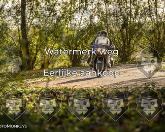 Foto's Herfstrit Moerzeke | Hartrijders 25-10-2026 photo
