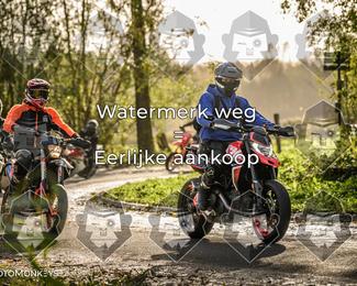 Foto's Herfstrit Moerzeke | Hartrijders 25-10-2026 photo