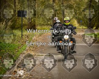 Foto's Herfstrit Moerzeke | Hartrijders 25-10-2026 photo