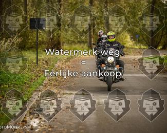 Foto's Herfstrit Moerzeke | Hartrijders 25-10-2026 photo