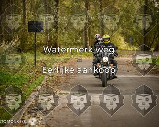 Foto's Herfstrit Moerzeke | Hartrijders 25-10-2026 photo