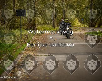 Foto's Herfstrit Moerzeke | Hartrijders 25-10-2026 photo