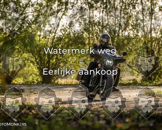 Foto's Herfstrit Moerzeke | Hartrijders 25-10-2026 photo