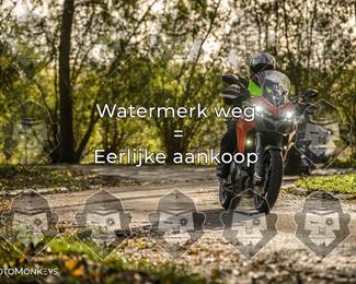 Foto's Herfstrit Moerzeke | Hartrijders 25-10-2026 photo