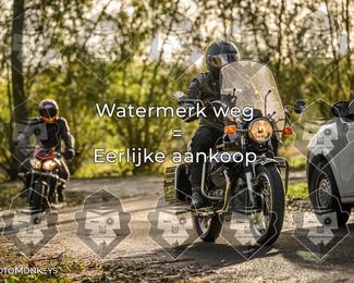 Foto's Herfstrit Moerzeke | Hartrijders 25-10-2026 photo