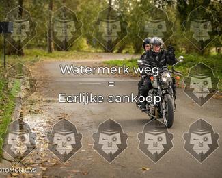 Foto's Herfstrit Moerzeke | Hartrijders 25-10-2026 photo