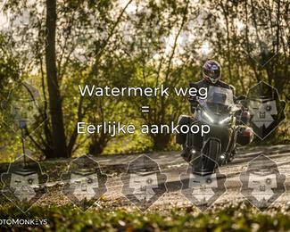 Foto's Herfstrit Moerzeke | Hartrijders 25-10-2026 photo