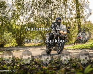 Foto's Herfstrit Moerzeke | Hartrijders 25-10-2026 photo