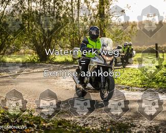 Foto's Herfstrit Moerzeke | Hartrijders 25-10-2026 photo
